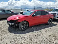 5NPEJ4J28LH003844 2020 HYUNDAI SONATA