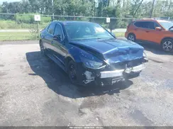 5NPEJ4J28LH006307 2020 HYUNDAI SONATA