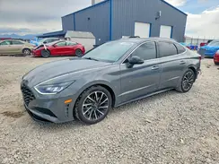 5NPEJ4J28LH008462 2020 HYUNDAI SONATA