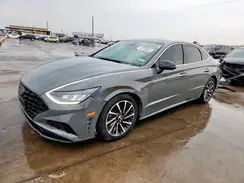 5NPEJ4J28LH009059 2020 HYUNDAI SONATA