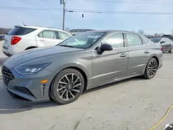 5NPEJ4J28LH009126 2020 HYUNDAI SONATA