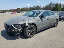 5NPEJ4J28LH009675 2020 HYUNDAI SONATA