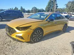 5NPEJ4J28LH010471 2020 HYUNDAI SONATA
