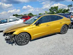 5NPEJ4J28LH011636 2020 HYUNDAI SONATA