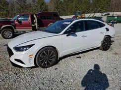 5NPEJ4J28LH013757 2020 HYUNDAI SONATA
