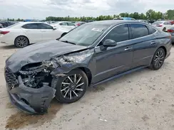 5NPEJ4J28LH014052 2020 HYUNDAI SONATA