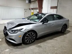 5NPEJ4J28LH019817 2020 HYUNDAI SONATA