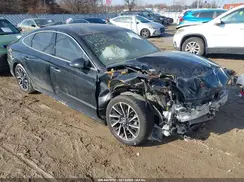 5NPEJ4J28LH021311 2020 HYUNDAI SONATA