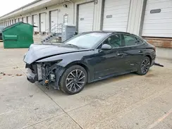 5NPEJ4J28LH026783 2020 HYUNDAI SONATA