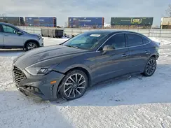 5NPEJ4J28LH033331 2020 HYUNDAI SONATA