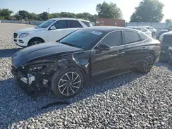 5NPEJ4J28LH041218 2020 HYUNDAI SONATA