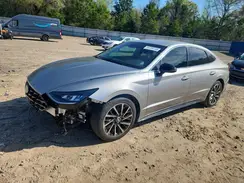 5NPEJ4J28LH041297 2020 HYUNDAI SONATA