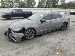 5NPEJ4J28LH041378 2020 HYUNDAI SONATA