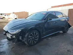 5NPEJ4J28LH044894 2020 HYUNDAI SONATA