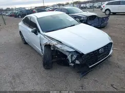 5NPEJ4J28LH045429 2020 HYUNDAI SONATA