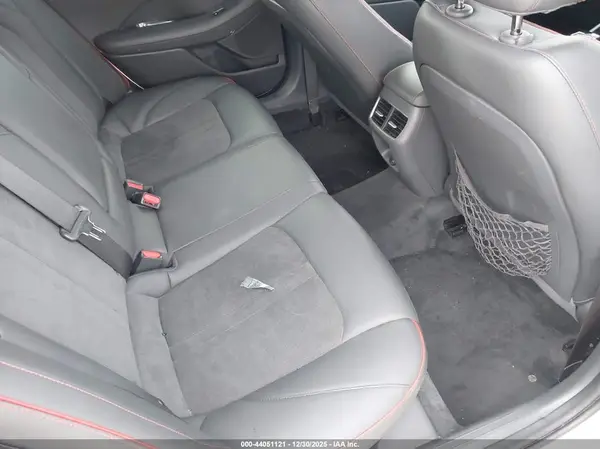 5NPEJ4J28LH045429 2020 HYUNDAI SONATA - Image 8