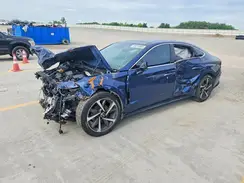 5NPEJ4J28MH087746 2021 HYUNDAI SONATA