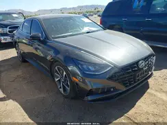 5NPEJ4J28MH097127 2021 HYUNDAI SONATA