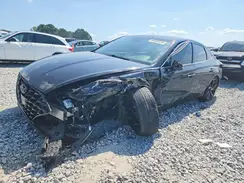 5NPEJ4J28MH116114 2021 HYUNDAI SONATA