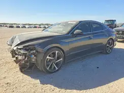 5NPEJ4J28MH116274 2021 HYUNDAI SONATA