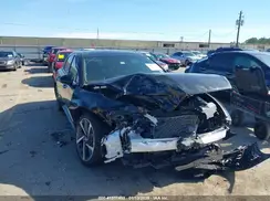5NPEJ4J28MH132863 2021 HYUNDAI SONATA