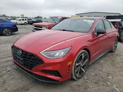 5NPEJ4J28NH133786 2022 HYUNDAI SONATA