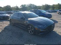 5NPEJ4J28NH134260 2022 HYUNDAI SONATA