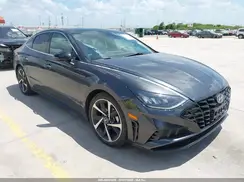 5NPEJ4J28NH134274 2022 HYUNDAI SONATA