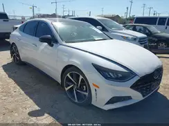 5NPEJ4J28NH136090 2022 HYUNDAI SONATA