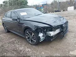 5NPEJ4J28NH136347 2022 HYUNDAI SONATA