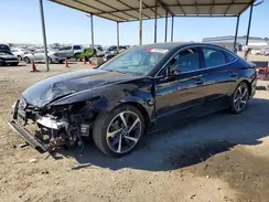 5NPEJ4J28NH136722 2022 HYUNDAI SONATA