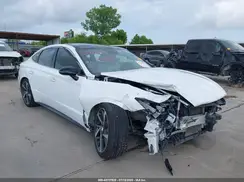5NPEJ4J28NH137143 2022 HYUNDAI SONATA
