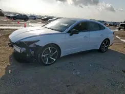 5NPEJ4J28NH137322 2022 HYUNDAI SONATA