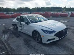 5NPEJ4J28NH137370 2022 HYUNDAI SONATA