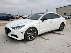 5NPEJ4J28NH137840 2022 HYUNDAI SONATA