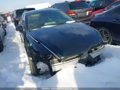 5NPEJ4J28NH138986 2022 HYUNDAI SONATA