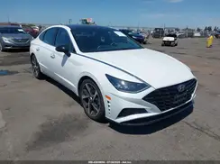 5NPEJ4J28NH139524 2022 HYUNDAI SONATA