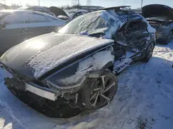 5NPEJ4J28NH140012 2022 HYUNDAI SONATA