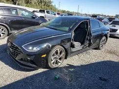 5NPEJ4J28NH141886 2022 HYUNDAI SONATA