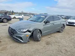 5NPEJ4J28NH141984 2022 HYUNDAI SONATA