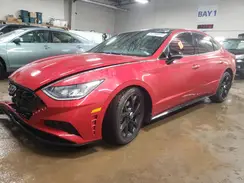 5NPEJ4J28NH142021 2022 HYUNDAI SONATA