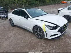 5NPEJ4J28NH144660 2022 HYUNDAI SONATA