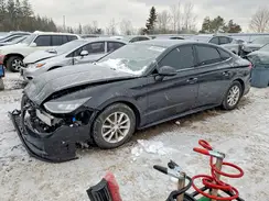 5NPEJ4J28NH146229 2022 HYUNDAI SONATA