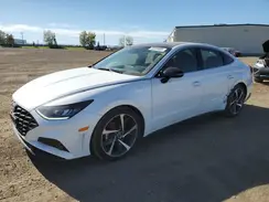 5NPEJ4J28NH146487 2022 HYUNDAI SONATA