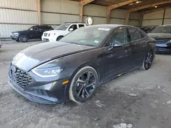 5NPEJ4J28NH148322 2022 HYUNDAI SONATA