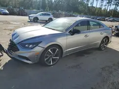 5NPEJ4J28NH149146 2022 HYUNDAI SONATA