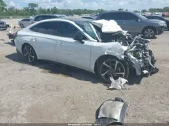 5NPEJ4J28NH150247 2022 HYUNDAI SONATA