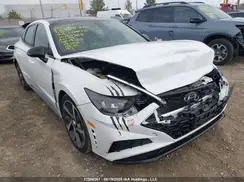 5NPEJ4J28NH150264 2022 HYUNDAI SONATA