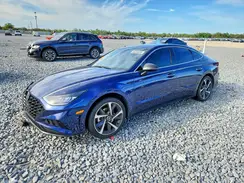 5NPEJ4J28NH150278 2022 HYUNDAI SONATA