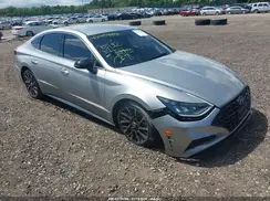 5NPEJ4J29LH004209 2020 HYUNDAI SONATA